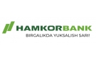 Банк Hamkorbank в Касане